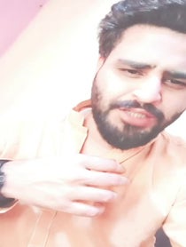 Poster for Other video from K. Hayat