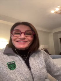 Poster for Other video from Kathy Swarts