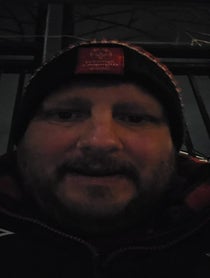 Poster for Roast video from Lauzie