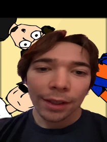 Poster for Other video from Niko Nuzzolilli