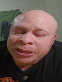 Poster for Roast video from Nathan Hurd