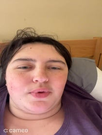 Poster for Intro video video from Nina