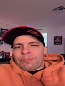 Poster for Roast video from Grandpoobear