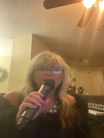 Poster for Other video from Lisa Gail
