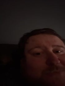 Poster for Roast video from Roast king uk