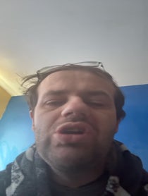 Poster for Pep Talk video from kddobbo
