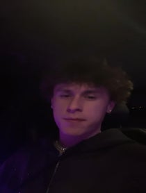 Poster for Advice video from parker