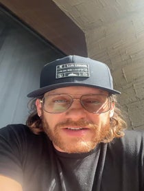 Poster for Other video from Gene Farber