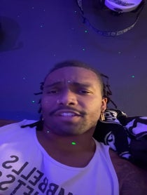 Poster for Roast video from Brennan Williams