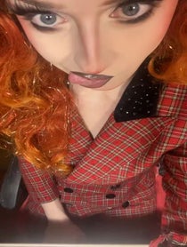 Poster for Other video from jade uzumaki