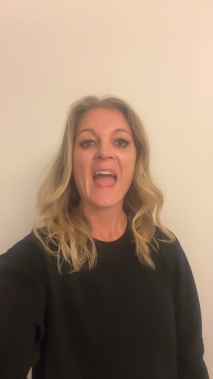 coachkellie