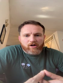 Poster for Other video from Drew Morgan