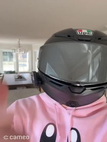 Poster for Intro video video from Dancingmoto