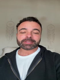 Poster for Other video from James Martinez