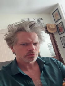 Poster for Other video from Nick Holmes