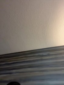 Poster for Birthday video from Brian & Mika Kleinschmidt