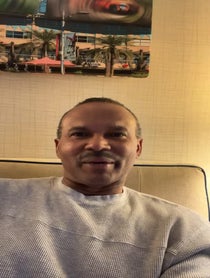 Poster for Other video from JOSE MOTA