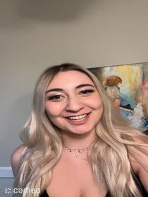 Poster for Intro video video from Katiana Sarkissian