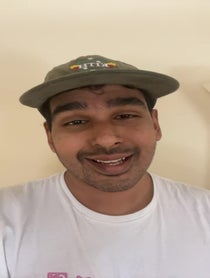 Poster for Other video from Pragadishk