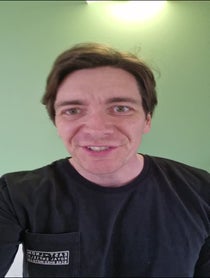 Poster for Other video from James Phelps