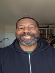 Poster for Other video from Kevin Mathurin