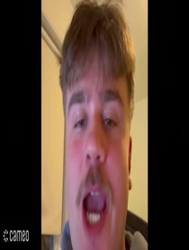Poster for Intro video video from Taykei The Country Man