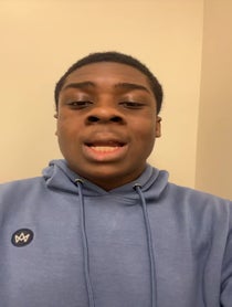 Poster for Other video from Dom Okon