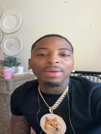 Poster for Other video from Funny Mike