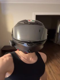 Poster for Birthday video from Dancingmoto