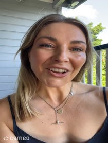 Poster for Intro video video from Kate Jenkinson