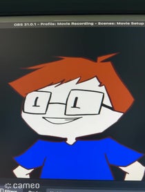Poster for Intro video video from Thevidgame