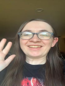 Poster for Other video from Tiffany Piggott