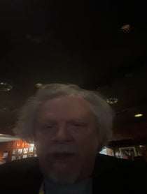 Poster for Other video from Keith Szarabajka