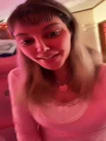 Poster for Birthday video from Kidden