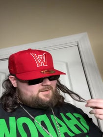 Poster for Birthday video from Joeyy