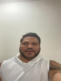 Poster for Birthday video from Ronnie Magro