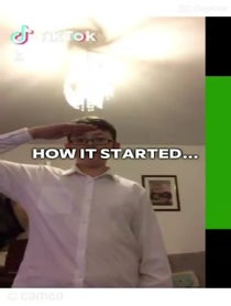 Poster for Intro video video from Ben Tucker