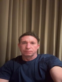 Poster for Birthday video from Robbie Fowler