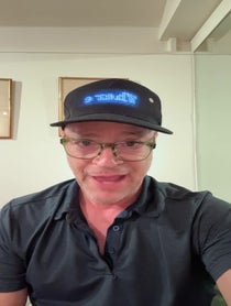 Poster for Other video from Joshua Malina