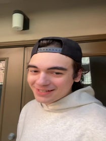 Poster for Other video from Alex Angelo