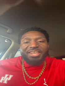 Poster for Other video from Demarcus Ayers