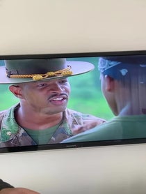 Poster for Other video from Steven Martini