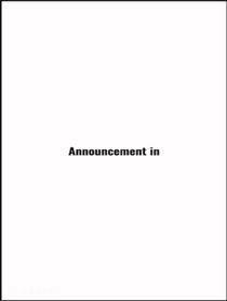Poster for Intro video video from Vondent