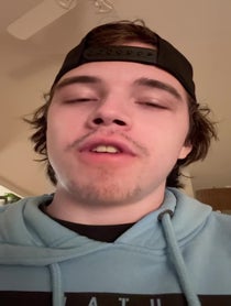 Poster for Pep Talk video from Trew Crew