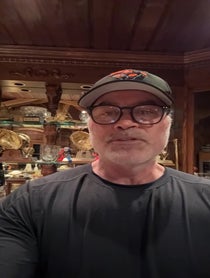 Poster for Other video from Rafael Palmeiro