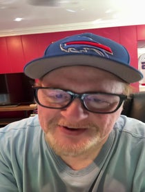 Poster for Other video from Nick Bakay