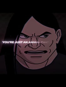 Poster for Other video from Luminatey