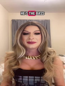 Poster for Other video from Miss Angela Bra