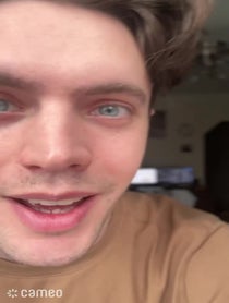 Poster for Intro video video from Edward Bayer