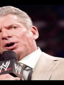 Poster for Other video from Vince McMahon Parody